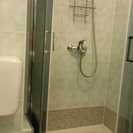 Apartment Tonco