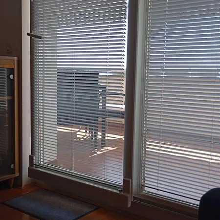 Apartment Tonco
